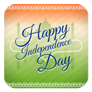 Happy Independence Day APK