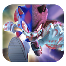 Sonic'exe Wallpaper APK