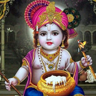 Krishna Images 圖標