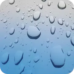 Real Rain Sounds Relax & Sleep APK download