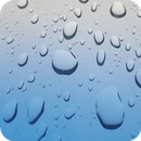 Real Rain Sounds Relax & Sleep APK