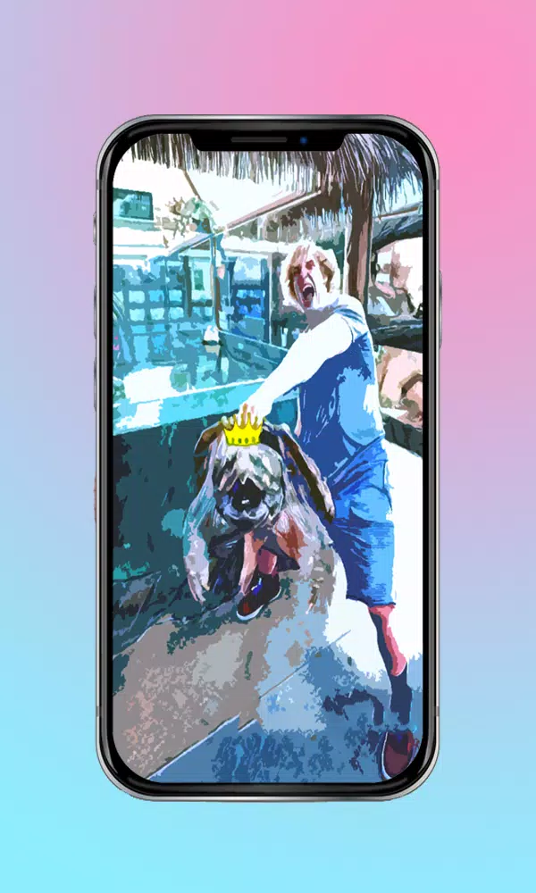 Logan Paul Wallpaper Maverick Full HD APK for Android Download