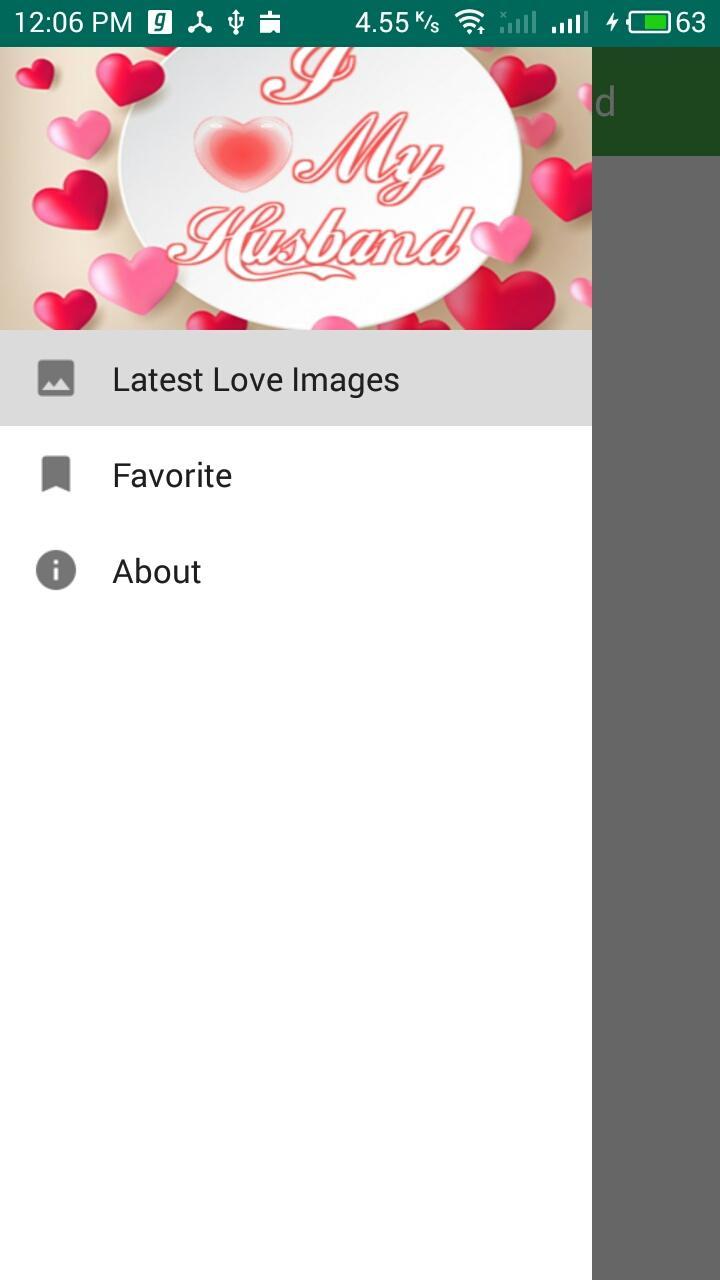Love Image For Husband Love Image For hubby for Android Love Image For Husband Love Image For hubby for Android