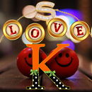 Love In Letters APK