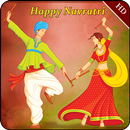 Garba Ringtone Wallpaper APK
