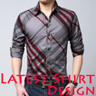 Latest Shirt Design