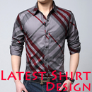 Latest Shirt Design APK