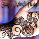 Simple Mehndi Designs 2020 APK