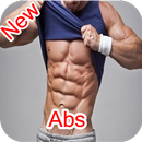 Body Buildup trainer APK