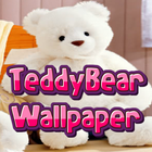 TeddyBear Images Collection アイコン