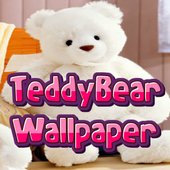 TeddyBear Images Collection ícone
