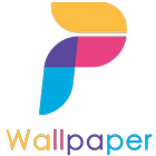 Wallp icon
