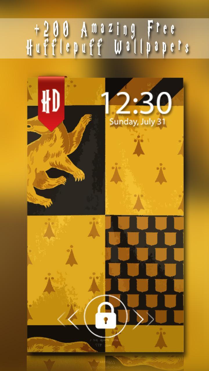 Hufflepuff Wallpaper For Android Apk Download Hufflepuff Wallpaper For Android Apk Download