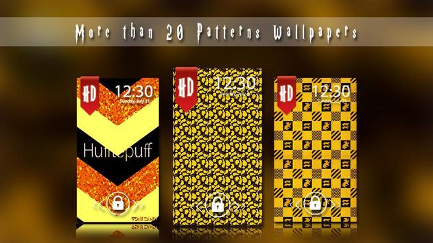 Download Hufflepuff Wallpaper Apk For Android Latest Version