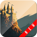 壁紙ホグワーツビーター APK