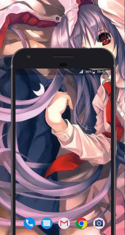 K Anime Wallpaper Poster K Anime Wallpaper Poster