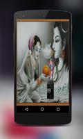 Shiva Wallpaper syot layar 1