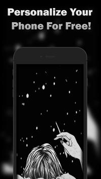 Aesthetic Backgrounds Wallpaper Tumblr Hitam Total Update Ribuan gambar baru setiap hari sepenuhnya gratis untuk digunakan video dan gambar berkualitas tinggi dari pexels. aesthetic backgrounds wallpaper tumblr