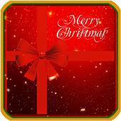 Christmas Wallpapers icon