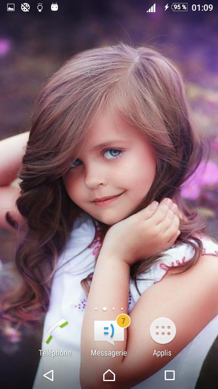 Queen HD girls Wallpapers for Android APK Download Queen HD girls Wallpapers for Android APK Download