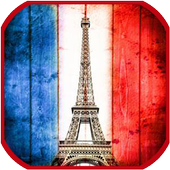 Wallpapers Paris icon