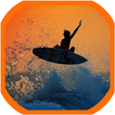 Surf Wallpapers