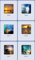 Surf Wallpapers ภาพหน้าจอ 2