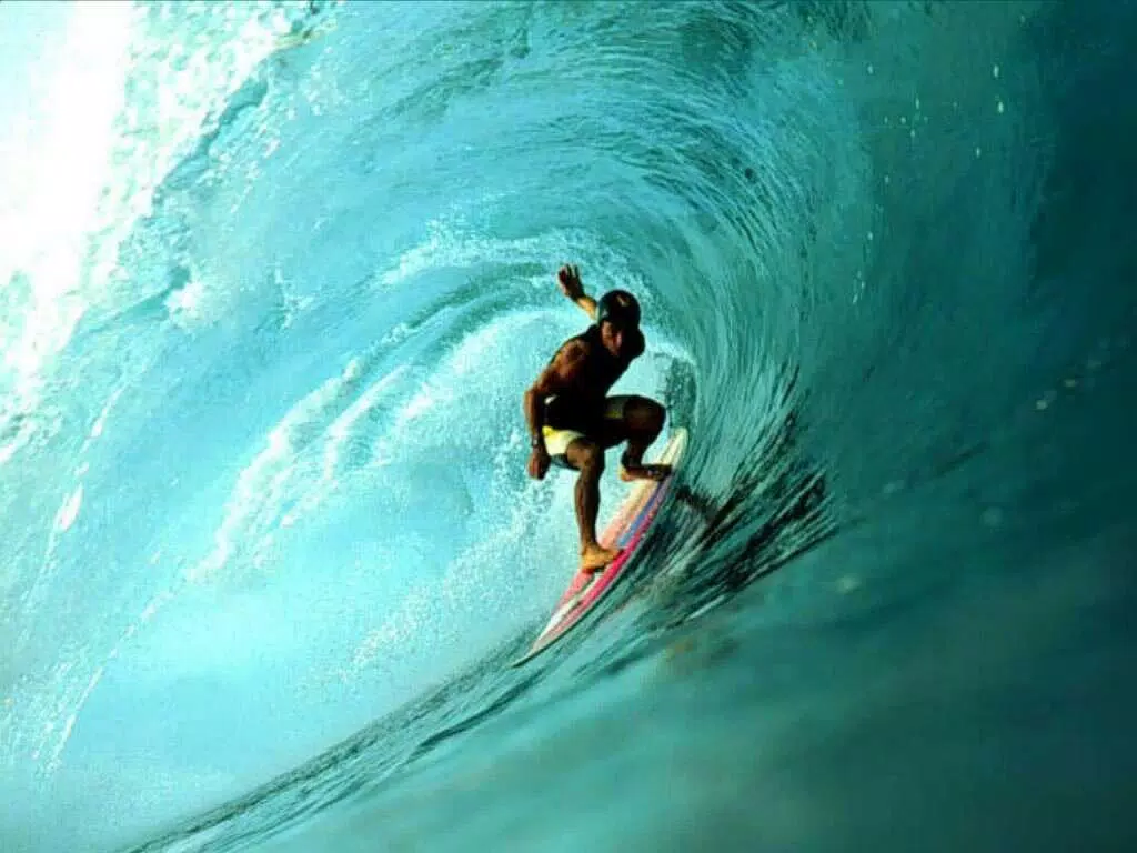 Descarga de APK de Wallpapers Surf para Android Descarga de APK de Wallpapers Surf para Android
