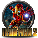 Iron Man Wallpaper HD (Marvel Fans) APK