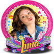 Soy Luna Wallpapers Hd 2018