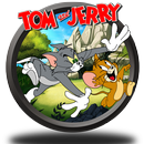 Tom and Jerry Wallpaper HD 2018 APK