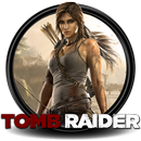 Tomb Raider Wallpaper 2018 HD APK