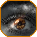 Terror Wallpapers APK