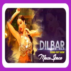 Descargar APK de Dilbar