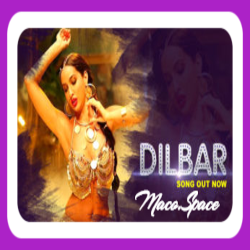 Dilbar APK for Android – Download Dilbar APK Latest Version from Dilbar APK for Android – Download Dilbar APK Latest Version from