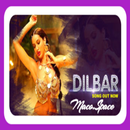 Dilbar APK