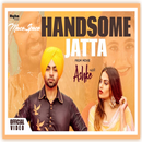 APK Handsome Jatta Jordan Sandhu Rhythm Boyz Lyrics