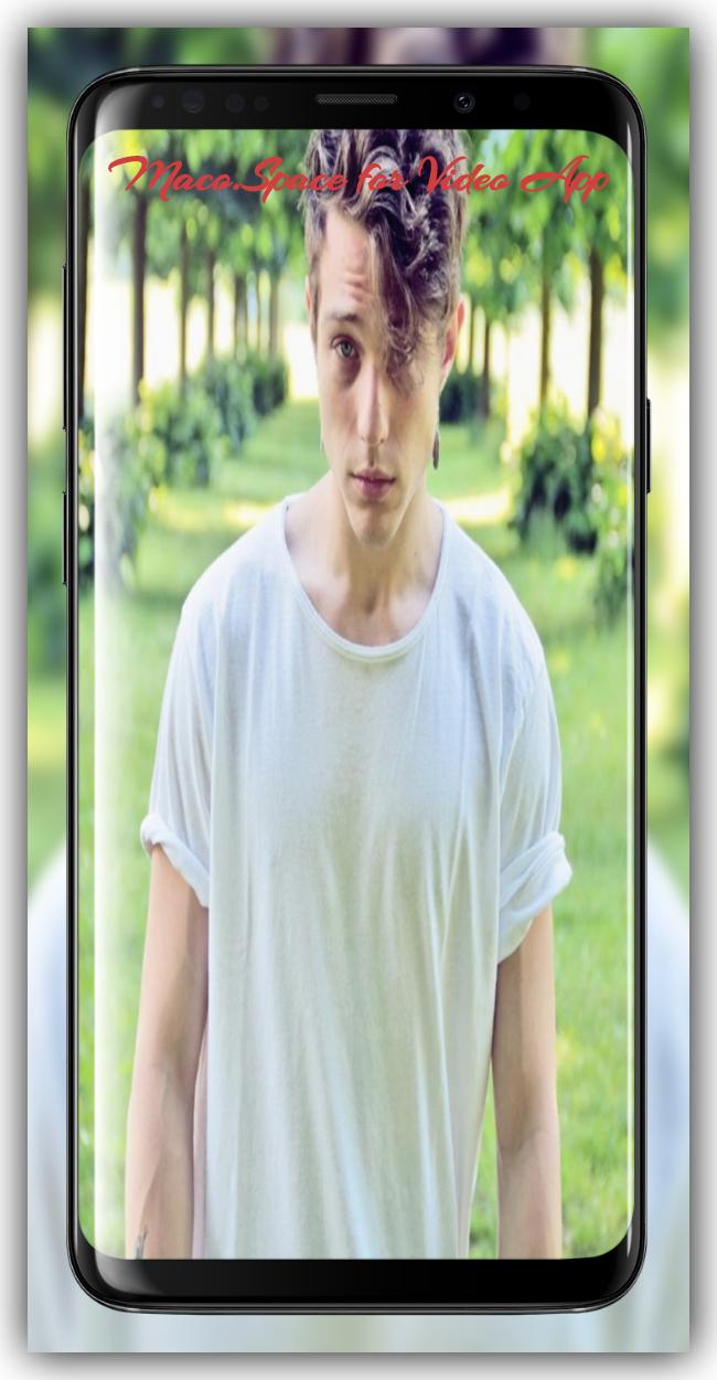 IRAMA NERA SCARICARE