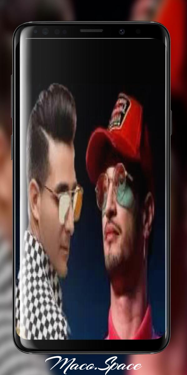 TÉLÉCHARGER MUSIC SOOLKING ADIOS GRATUIT GRATUIT TÉLÉCHARGER MUSIC SOOLKING ADIOS
