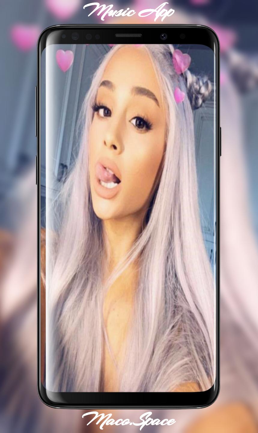 free download ariana grande sweetener album