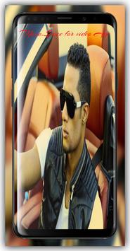Mohamed Ramadan El Malek محمد رمضان الملك For Android