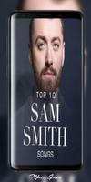 3 Schermata Calvin Harris & Sam Smith Promises Lyrics Video