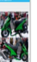برنامه‌نما world superbike عکس از صفحه