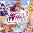 Winx Club Wallpapers - animated images free