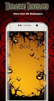 Halloween wallpaper HD captura de pantalla 3