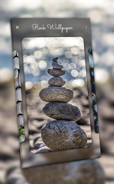 Rock Wallpaper - 4K, HD Wallpaper for Android - APK Download