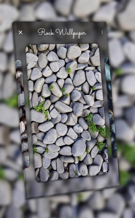 Rock Wallpaper - 4K, HD Wallpaper for Android - APK Download