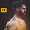 Papéis de parede Isco | Wallpapers