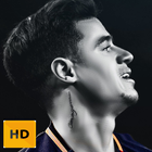 Coutinho Wallpapers HD icon
