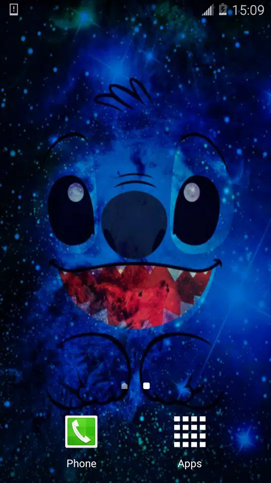 live photos disney stitch｜TikTok-Suche